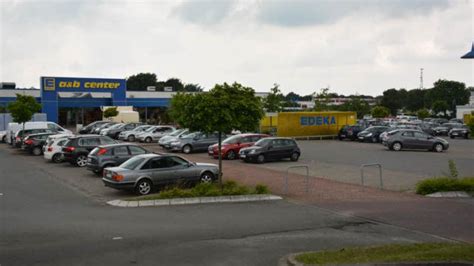 stoverweg streit um aldis bauplaene shz