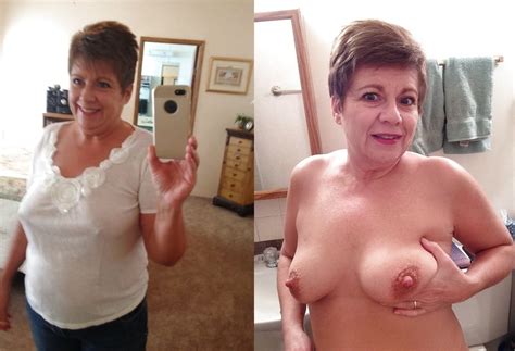 before after granny 241 pics xhamster