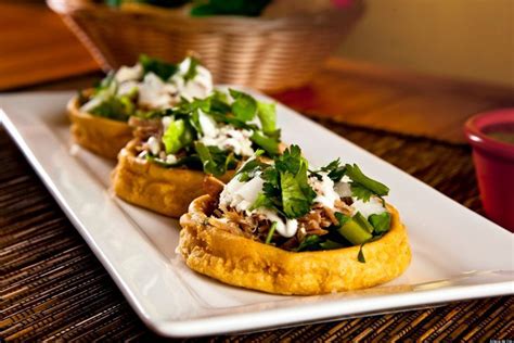 chicagos   demand mexican restaurants mexicans mexican meals  cinco de mayo
