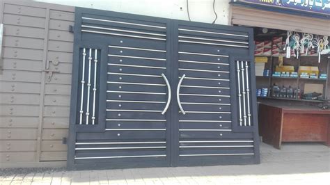 pin  mudassir iqbal  alinawaz house main gates design house gate design gate designs modern