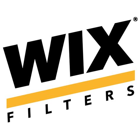 wix filters autovaux car parts
