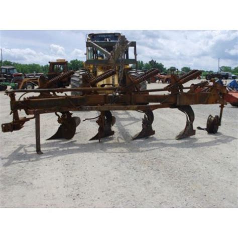 white  tillage parts eq  call      tractor parts httpswww
