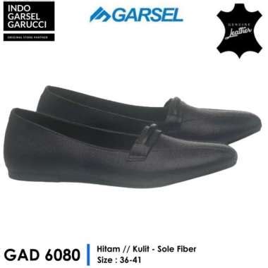 Regina - Overland Footwear | Womens ankle boots, Boots, Shoe wardrobe