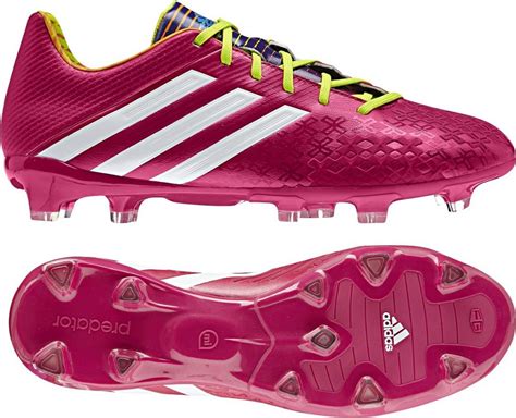 adidas launches samba collection specially created   fifa world cup