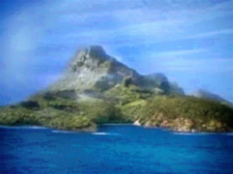 mako island real google search beautiful ocean mermaid cave island