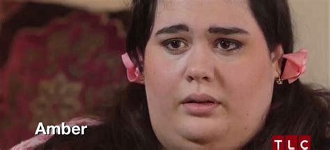 housebound woman who can hardly stand up stars in season 3 of my 600 lb
