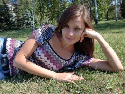 10 Best Russian Dating Scammer Images On Pinterest Russian Dating