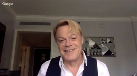 pin on eddie izzard iz sex on toast