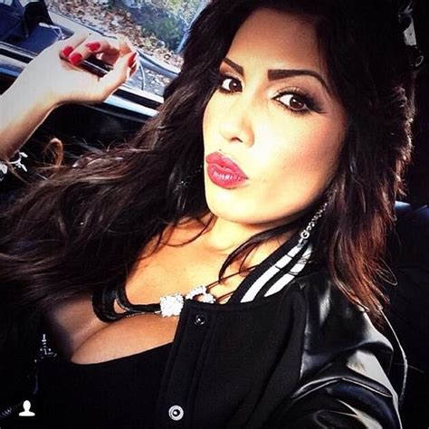 italian beauty on twitter natalie guercio is sicilian 🇮🇹😍