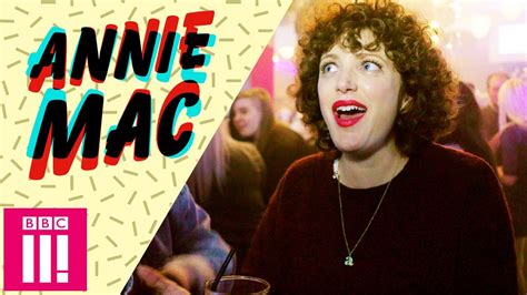 annie mac s new club culture documentary who killed the night is