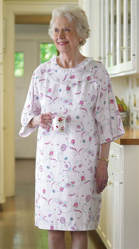 grandma nightgown mature porno woman site