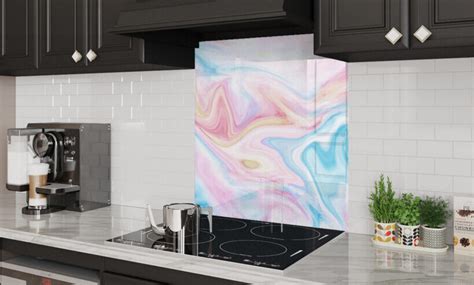 4 Stunning Kitchen Backsplash Ideas Bellissimo Colors