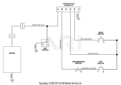 kawasaki engine diagram wiring schema collection