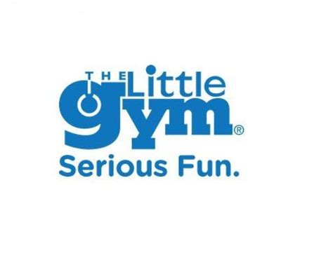 annual membership fee certifikid