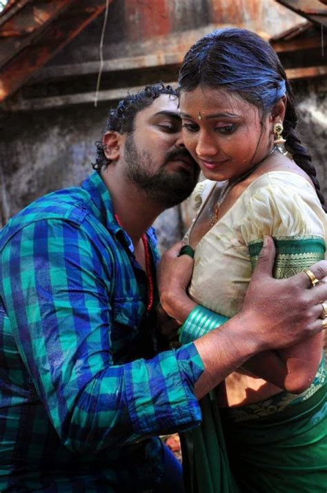 Tamil Movie Local Romantic Scene Photos Local Movie