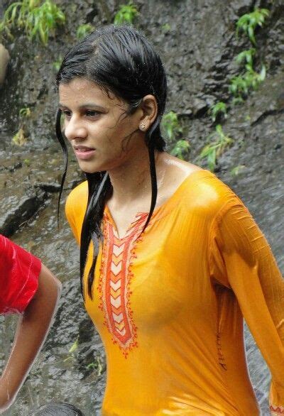 363 best indian girls in real life images on pinterest indian girls real life and kerala saree
