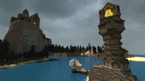 104 best images about minecraft on pinterest