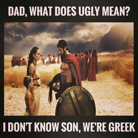 Greek Humor Greek Memes Funny Greek Greek Culture