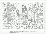 Coloring Pages Bastet Book Goddess Egyptian Adult Printable Colouring Sheets Para Colorir Desenhos Printables Shadows Drawings Coloriage Books Arte Bast sketch template