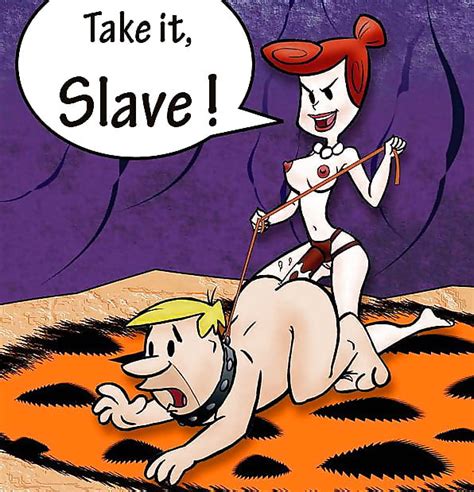 Domination Toons Femdom Strapon Bdsm And Lesdom Cartoons 275 Pics