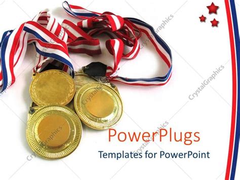 printable olympic gold medal certificate template  emetonlineblog