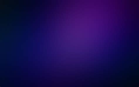 Details 200 Purple Blur Background Abzlocal Mx