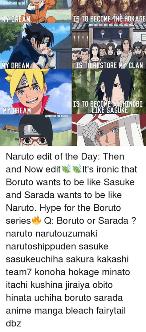 🔥 25 Best Memes About Sasuke And Sarada Sasuke And