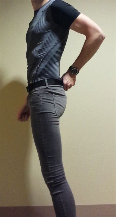 untitled — nice skintight fit love the jeans pinterest men wear and man style