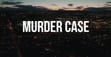 murder case  tv show stream