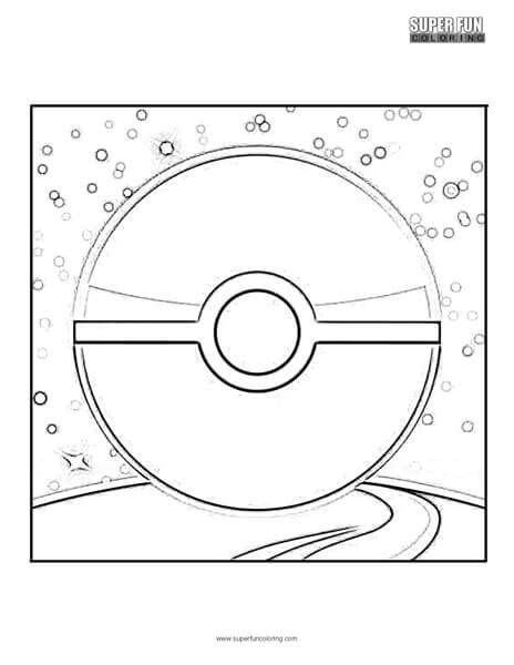 app icon coloring page pokemon  coloring pages app icon cool