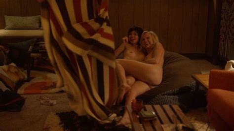 Kate Micucci Nude And Fappening 9 Photos The Fappening