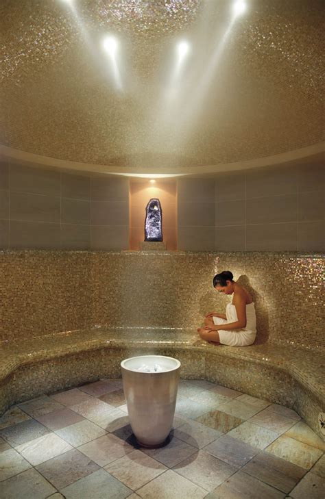 spa steam room designs joy studio design gallery  design