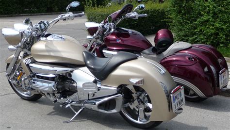 images wheel motorcycle honda rarely cruiser motorcycling land vehicle rune