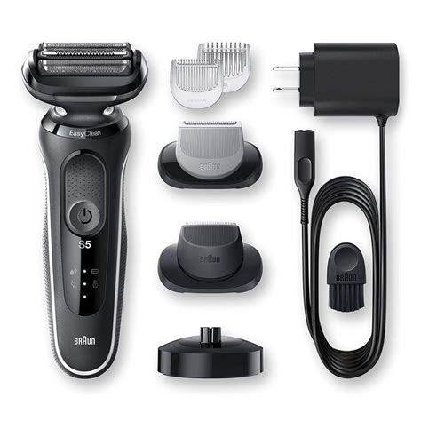 Best Body Groomers For Men 2022 Manscaping Tools Electric Shavers