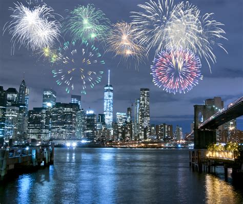 exciting cities  celebrate  years eve smilebox
