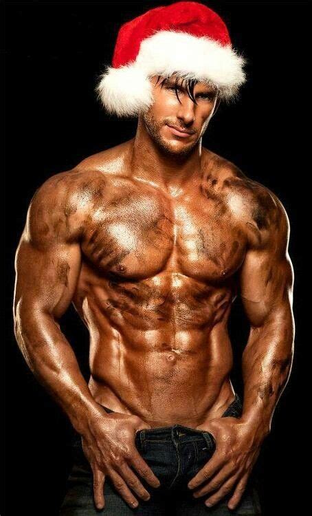 bookhooking ~happy hump day bookhookers~christmas eye candy and e books~12 17 14