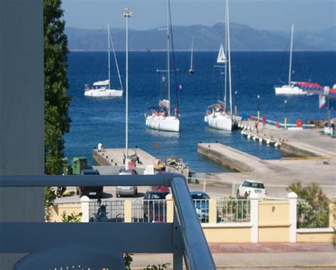 kos bay hotel  kos greece book budget hotels  hostelworldcom