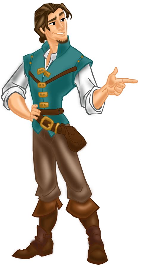Image Flynn Rider Png Playstation All Stars Fanfiction Royale Wiki