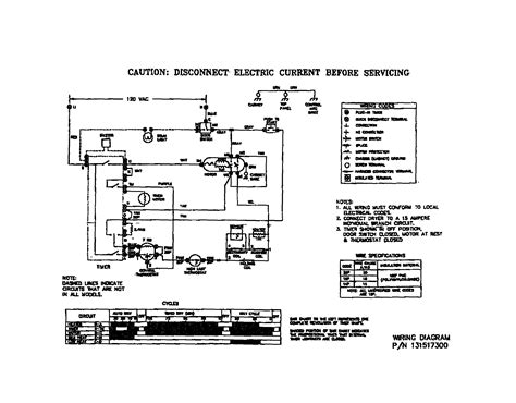 century ac motor wiring diagram  volts westinghouse searspartsdirect century ac motor