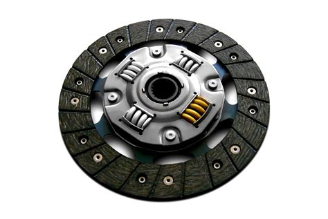 clutch discs  parts  cars trucks  caridcom