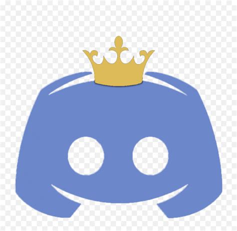 discord png ping icon  transparent png images pngaaacom