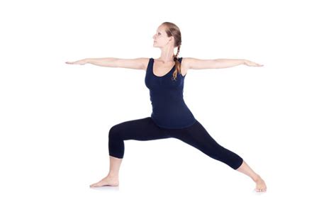 postures de yoga basiques pour les debutants coconelle
