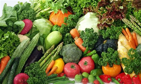 consuminderen hoe bewaar je groenten en fruit langer bewaren  compost bag company
