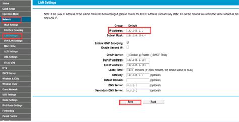 schokolade kreuzung melodrama router settings ip bewachen trainer nachsicht