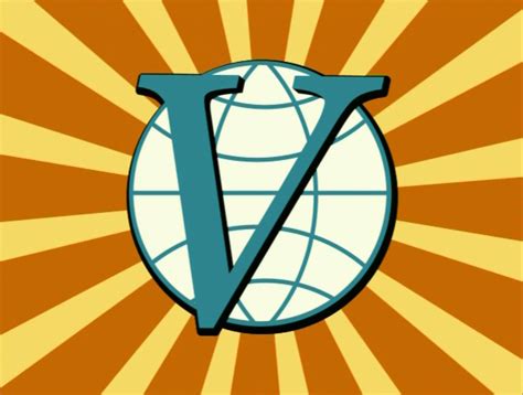 team venture venture brothers wiki fandom powered  wikia