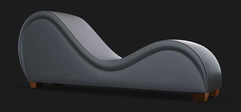 Sex Furniture Inflatable High Quality Chair Tantra Sofa For Kamasutra