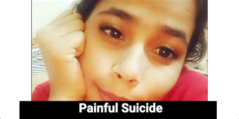 “papa your wife doesn t like me” daughter writes in her suicide note