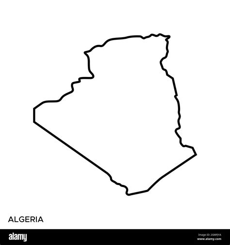 algeria vector banque de photographies  dimages  haute resolution alamy