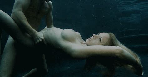 underwater sex porn pic eporner