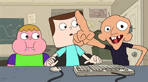 Image Report Fireball Png Clarence Wiki Fandom